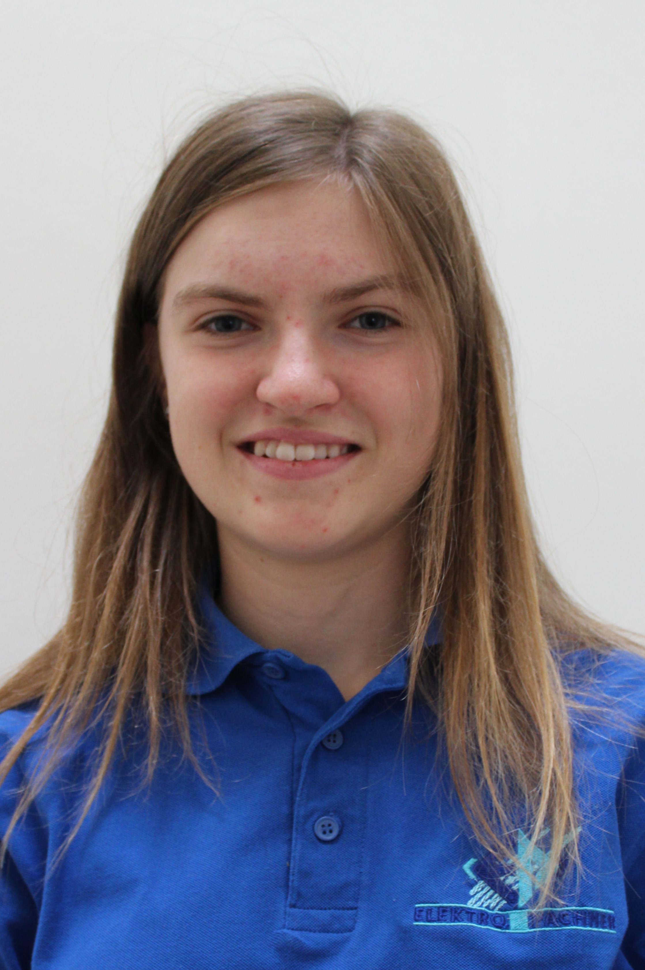 Glasner_Viktoria_klein.jpg