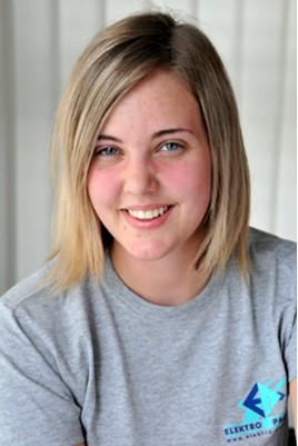 Kaineder Elena