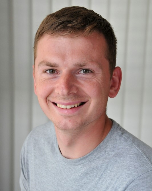 J Affenzeller