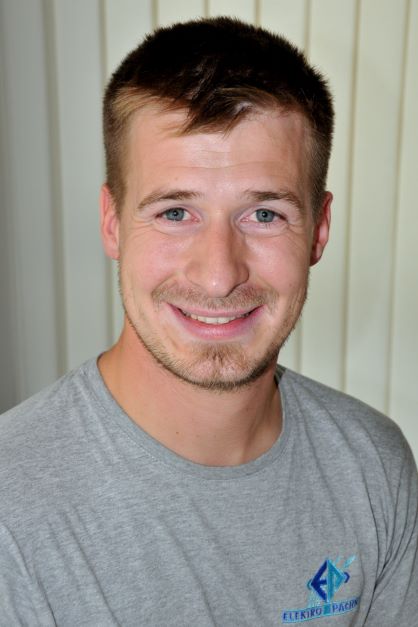 Auer Thomas klein