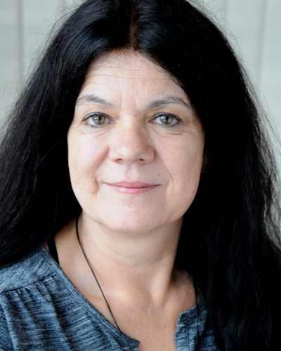 E Daichendt