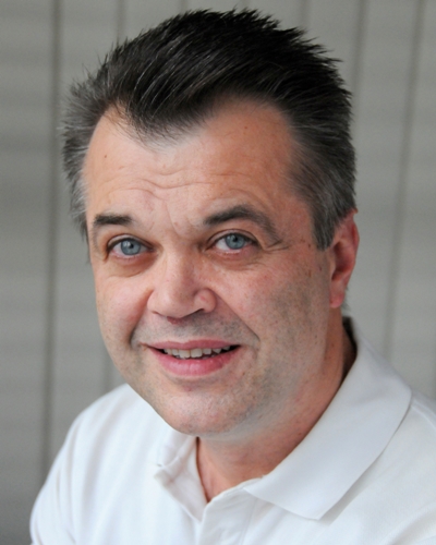 K Stütz
