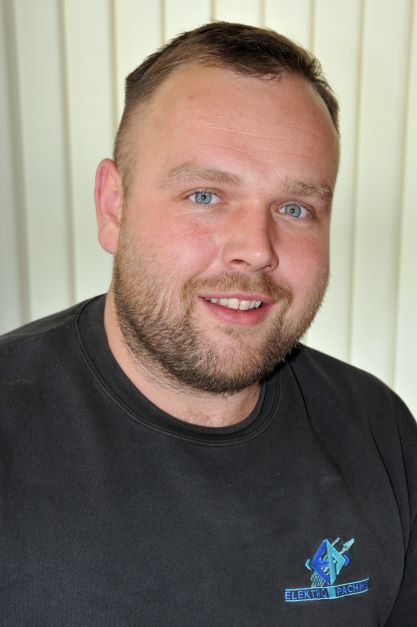 Milan Kolar 1 klein
