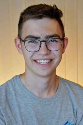 Mühlbachler Daniel