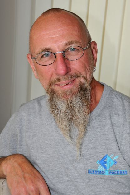 Stöglehner Gerhard klein