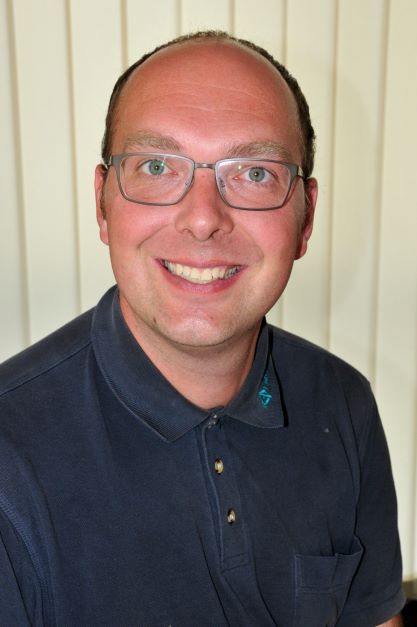 Wagner Ernst klein