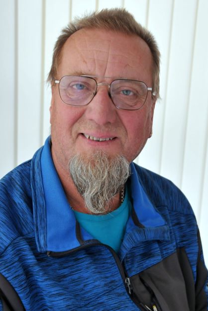 Wirtl Herbert klein