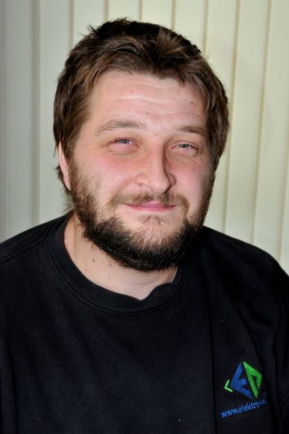 Mitmannsgruber Georg klein