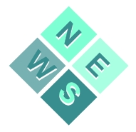 NEWS logo