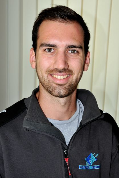 Traxler Daniel klein
